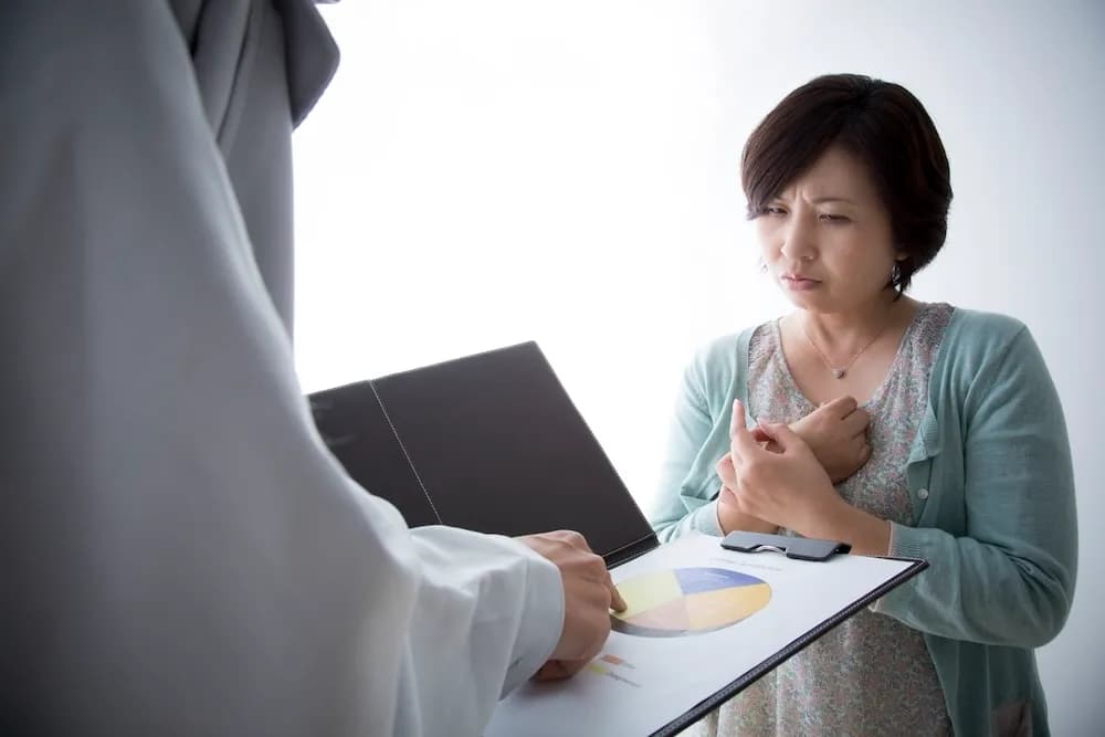 他の葬儀社の料金が不明瞭 他の葬儀社の料金が不明瞭